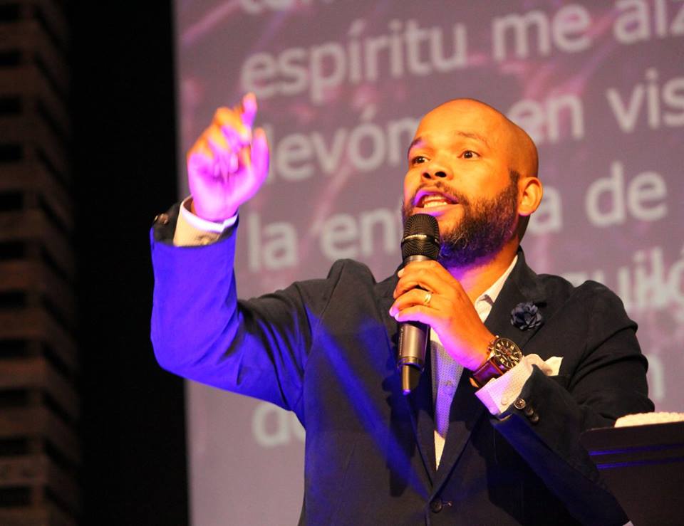 21034262_1532948646743309_8055499348612969315_n